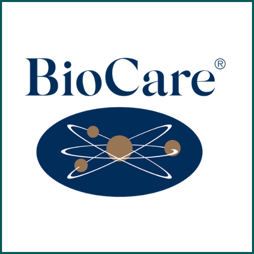 biocare glutathione Complex 30 Capsules BioCare Premium Glutathione Brightening Gummies