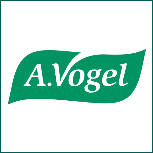 A.Vogel
