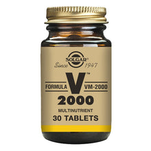 Solgar Formula VM-2000®