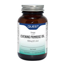 Quest Evening Primrose Oil 1000mg