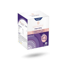 Quest Liposomal Collagen 2850mg 30 sachets