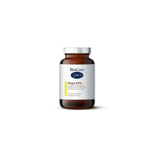 BioCare Mega EPA