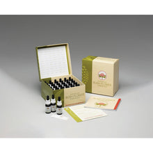 Australian Bush Flower Essences Stock Kit of 69 Essences