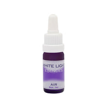 Australian Bush Flower Essences Air Essence 10ml