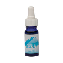 Australian Bush Flower Essences Arctic Essence 10ml