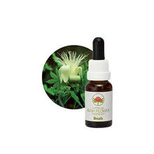 Australian Bush Flower Essences Boab 15ml