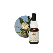 Australian Bush Flower Essences Bush Gardenia 15ml