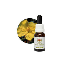 Australian Bush Flower Essences Hibbertia 15ml