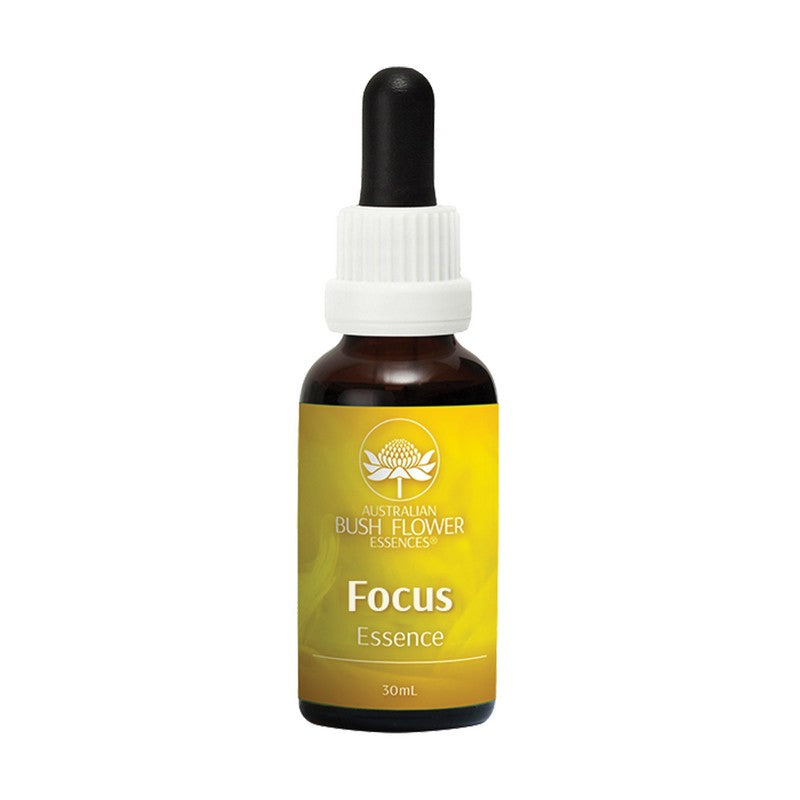 Australian Bush Flower Essences Cognis Essence 30ml Drops