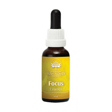 Australian Bush Flower Essences Cognis Essence 30ml Drops
