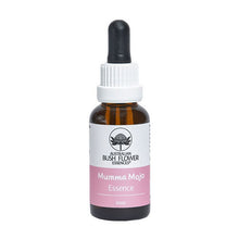 Australian Bush Flower Essences Mumma Mojo Essence 30ml Drops