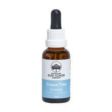 Australian Bush Flower Essences Dream Time Essence 30ml Drops