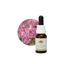 Australian Bush Flower Essences Turkey Bush 15ml