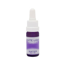 Australian Bush Flower Essences Water Essence 10ml