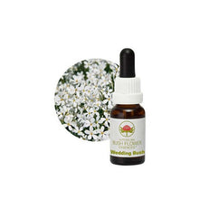 Australian Bush Flower Essences Wedding Bush 15ml