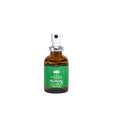 Australian Bush Flower Essences Purifying Oral Spray 30ml