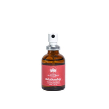 Australian Bush Flower Essences Relationship Oral Spray 30ml