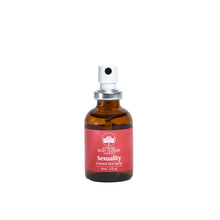 Australian Bush Flower Essences Sexuality Oral Spray 30ml