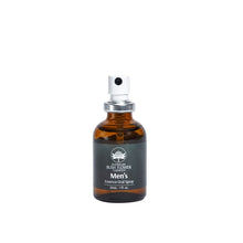Australian Bush Flower Essences Mens Oral Spray 30ml