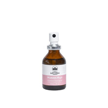 Australian Bush Flower Essences Mumma Mojo Oral Spray 30ml