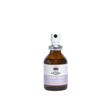 Australian Bush Flower Essences Toddler Tamer Oral Spray 30ml