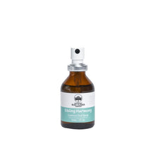 Australian Bush Flower Essences Sibling Harmony Oral Spray 30ml