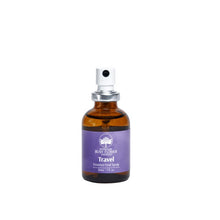 Australian Bush Flower Essences Travel Oral Spray 30ml