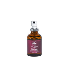 Australian Bush Flower Essences Woman Oral  Spray 30ml