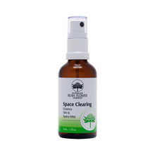 Australian Bush Flower Essences Space Clearing Mist