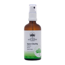 Australian Bush Flower Essences Space Clearing Mist