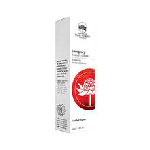 Australian Bush Flower Essences Emergency Essence Cream 50ml