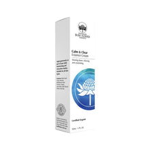 Australian Bush Flower Essences Calm & Clear Essence Cream 50ml