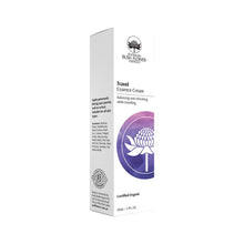 Australian Bush Flower Essences Travel Essence Cream 50ml