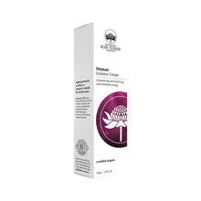 Australian Bush Flower Essences Woman Essence Cream 50ml