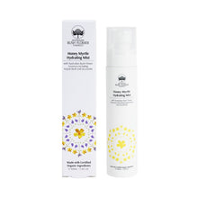 Australian Bush Flower Essences Honey Myrtle Hydrating Mist 100ml