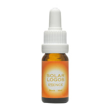 Australian Bush Flower Essences Solar Logos Essence 10ml