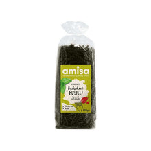 Amisa Gluten Free Buckwheat Pasta Fusilli 500g