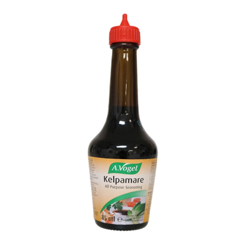 A.Vogel Kelpamare 85ml