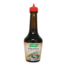 A.Vogel Kelpamare 85ml