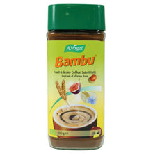 A.Vogel Bambu Coffee Substitute