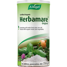 A.Vogel Herbamare