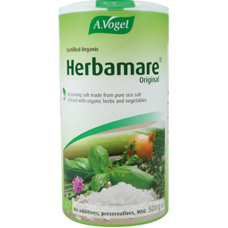 A.Vogel Herbamare
