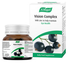 A.Vogel Vision Complex 45 Capsules