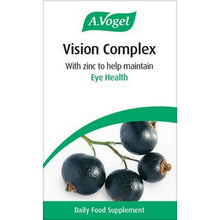 A.Vogel Vision Complex 45 Capsules