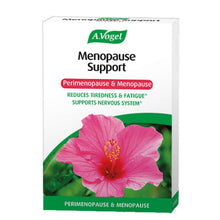 A.Vogel Menopause Support