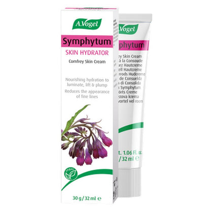 A.Vogel Comfrey Cream 35g