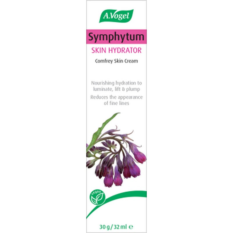 A.Vogel Comfrey Cream 35g