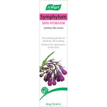 A.Vogel Comfrey Cream 35g