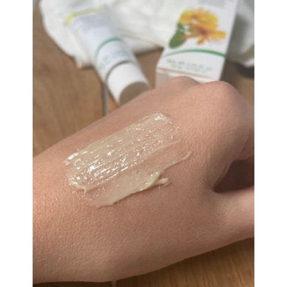 A.Vogel Bioforce Cream 35g