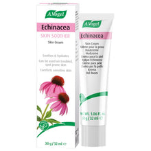A.Vogel Echinacea Cream 35g